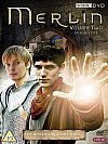 Merlin (2ª Temporada)